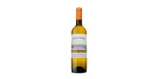 Dona Maria Viognier White Wine