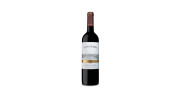 Dona Maria Touriga Nacional 2015 punaviini