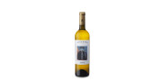 Dona Maria Amantis Reserva 2015 Witte Wijn