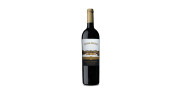 Dona Maria Grande Reserva 2011 punaviini