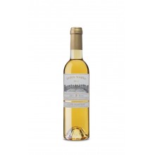 Dona Maria Late Harvest 2011 White Wine (500 ml)