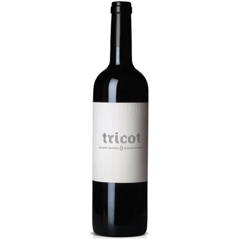 Tricot Red Wine Tricot Red Wine