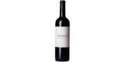 Tricot Red Wine