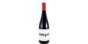 Sem Vergonha Red Wine