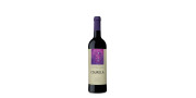Courela Red Wine