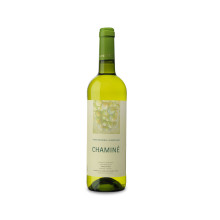 Chaminé Vinho Branco