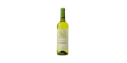 Chaminé White Wine