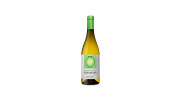 Cortes de Cima Hvid vin