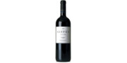 Cistus Tinta Roriz 2008 Vino Rosso