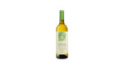 Cortes de Cima Sauvignon Blanc 2017 Witte Wijn