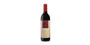 Cortes de Cima Syrah 2015 Vin rouge