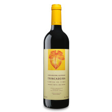 Cortes de Cima Červené víno 2015