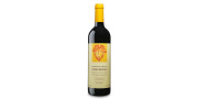Cortes de Cima Trincadeira Red Wine