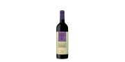 Cortes de Cima Cabernet Sauvignon 2013Vin rouge