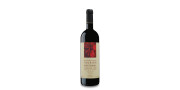 Cortes de Cima Touriga Nacional 2014 rødvin