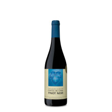 Cortes de Cima Pinot Noir 2016 Rode Wijn