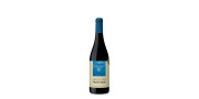 Cortes de Cima Pinot Noir 2016 Rode Wijn