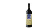 Cortes de Cima Petit Verdot 2012Rotwein