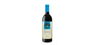 Cortes de Cima Inklusive Rotwein
