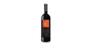 Cortes de Cima Reserva 2012Vin rouge
