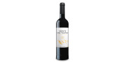 Monte das Talhas Red Wine