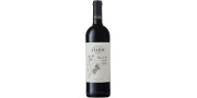 Vino Tinto Quinta do Ataíde Vinha do Arco 2014