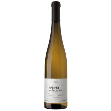 António Maçanita Arinto dos Açores 2015 Vino Bianco