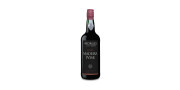 HM Borges 3 Jahre Sweet MadeiraWein