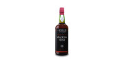 HM Borges 3 anni medio dolce MadeiraVino