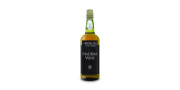 HM Borges 3 Years Dry Madeira Wine