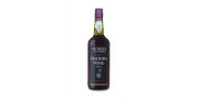 HM Borges Riserva dolce 5 anni MadeiraVino
