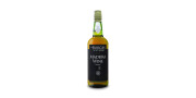 HM Borges Reserva Dry 5 Years Madeira Wine