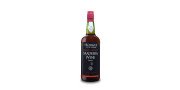 HM Borges Reserva Medium Dry 5 år Madeira vin