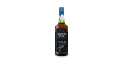 HM Borges Verdelho 10 Years Old Madeira Wine