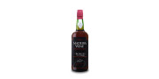 HM Borges Boal 15 Years Old Madeira Wine