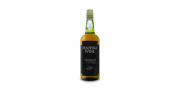 HM Borges 15 let staré Madeira víno