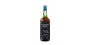 HM Borges Verdelho 15 Years Old Madeira Wine
