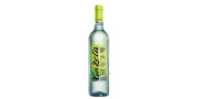 Gazela Vinho Branco