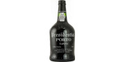 Prezidentské Tawny portské víno