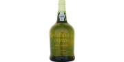 Presidential White Port Wine