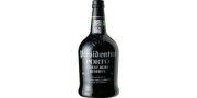 Presidential Special Reserve Ruby Port Wine