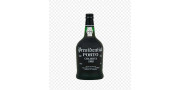 Prezidentské portské víno Colheita 1995