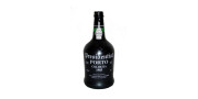 Presidenziale Colheita 1985 Porto Vino