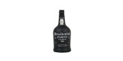 Presidenziale Colheita 1968 Porto Vino