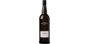 Blandy's Duke of Clarence Reichhaltiger Madeirawein
