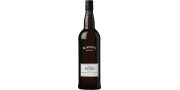 Blandy's Duke of Sussex Spezieller trockener Madeirawein