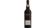 Blandy's Rainwater Medium Dry Madeira -viini