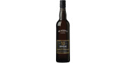 Blandy´s 10 Years Verdelho Madeira Wine (500 ml)