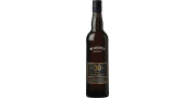 Vino Blandy's 30 Años Bual Madeira (500 ml)