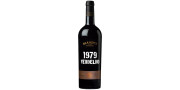 Blandy's Verdelho Vintage 1979 Double Magnum Madeira Wine